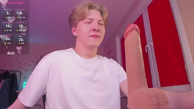 TheMikeSever online show from September 2025 05:45:02 PM