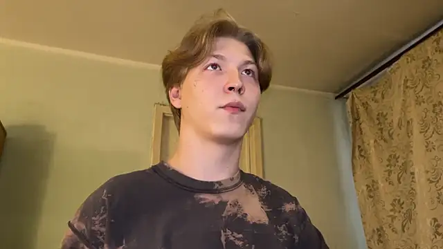 TheMikeSever online show from September 2025 01:22:02 AM