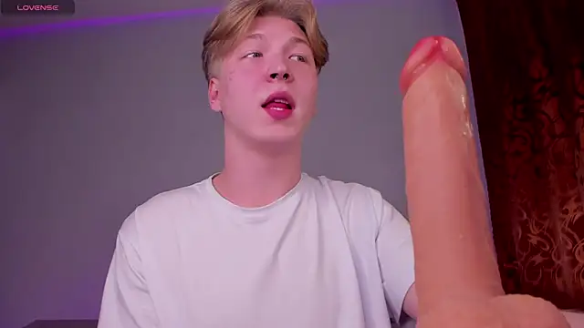 TheMikeSever online show from October 2025 12:45:02 PM