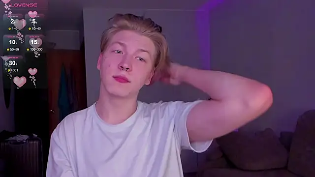 TheMikeSever online show from December 2025 12:12:02 PM