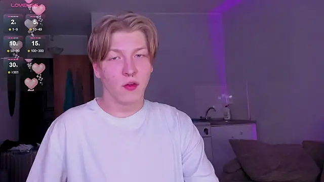 TheMikeSever online show from December 2025 01:19:01 PM