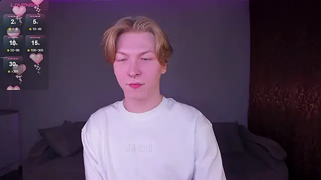 TheMikeSever online show from February 2026 03:20:01 PM