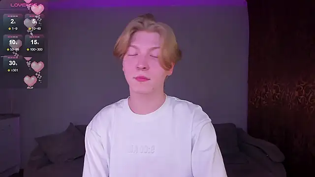 TheMikeSever online show from February 2026 11:23:01 PM