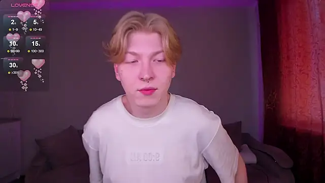 TheMikeSever online show from March 2026 10:33:02 AM