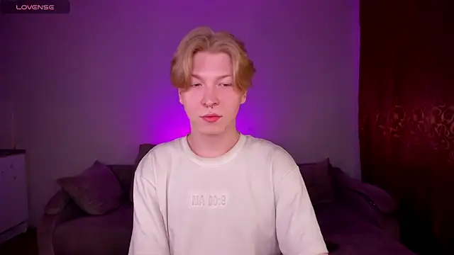 TheMikeSever online show from April 2026 12:04:01 AM