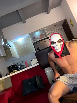 Dominiofit online show from October 2025 03:26:02 AM