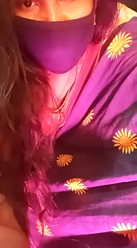 Greenchilli17 online show from January 2025 03:16:02 AM