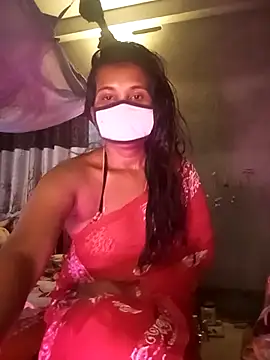Greenchilli17 online show from February 2025 05:38:01 AM