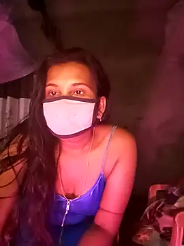 Greenchilli17 online show from February 2025 09:06:02 AM