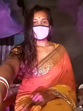 Greenchilli17 online show from February 2025 09:44:01 AM