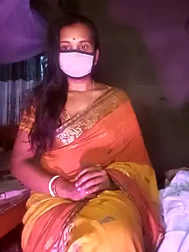 Greenchilli17 online show from February 2025 01:40:02 PM
