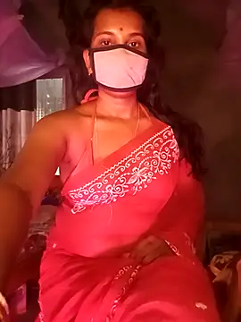 Greenchilli17 online show from February 2025 05:35:01 AM