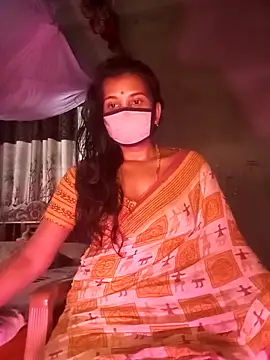 Greenchilli17 online show from February 2025 06:06:02 AM