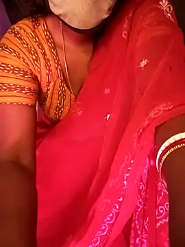 Greenchilli17 online show from February 2025 05:41:01 AM
