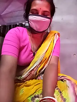 Greenchilli17 online show from February 2025 04:36:02 AM