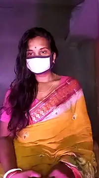 Greenchilli17 online show from February 2025 09:32:01 AM