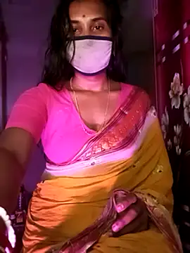 Greenchilli17 online show from February 2025 09:32:02 AM