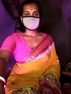 Greenchilli17 online show from February 2025 06:42:02 PM