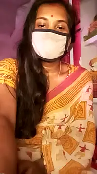 Greenchilli17 online show from February 2025 05:26:01 AM