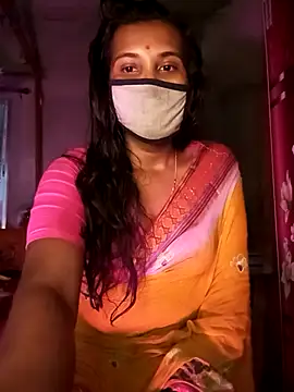 Greenchilli17 online show from February 2025 10:09:01 AM