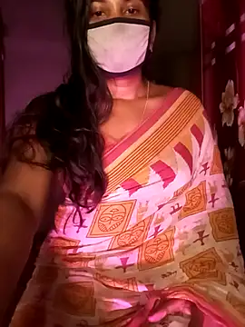 Greenchilli17 online show from March 2025 10:24:02 AM