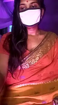 Greenchilli17 online show from March 2025 04:42:02 PM