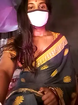 Greenchilli17 online show from March 2025 05:42:02 AM
