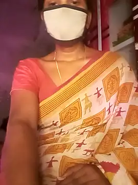Greenchilli17 online show from March 2025 01:55:02 AM