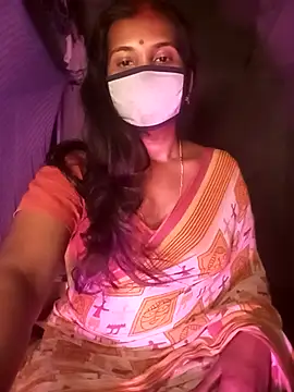 Greenchilli17 online show from March 2025 05:34:02 PM