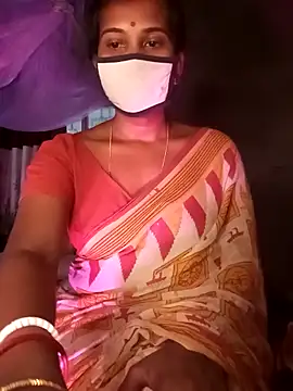 Greenchilli17 online show from March 2025 05:03:02 AM