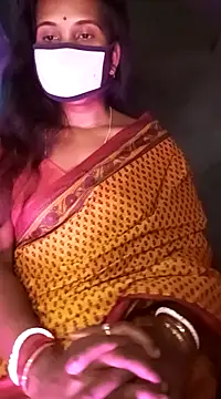 Greenchilli17 online show from March 2025 09:14:02 AM