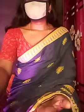 Greenchilli17 online show from March 2025 09:50:01 AM