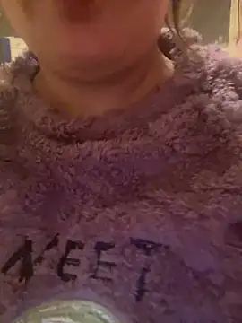 Samarr 9and online show from December 2024 05:40:02 PM