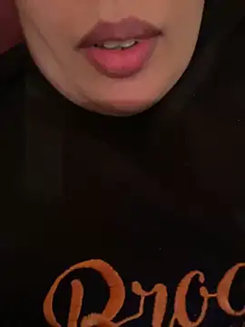 Samarr 9and online show from January 2025 01:53:01 PM