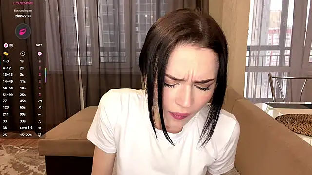 ElgaBlumer online show from January 2026 07:21:01 AM