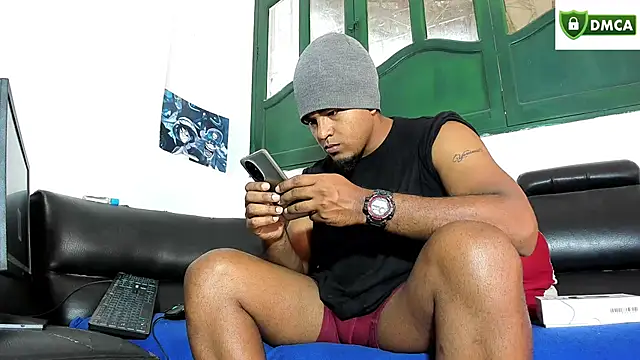 Snapshot of Deleon1995 chatting on November 2025 04:22:02 PM Deleon1995 online show from November 2025 04:22:02 PM