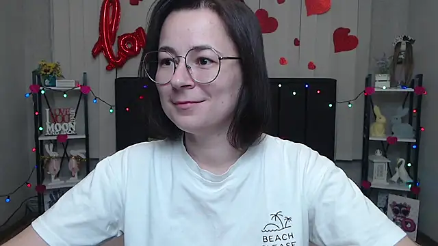 MarieSho online show from March 2025 03:29:01 AM