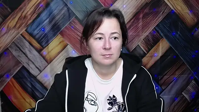 MarieSho online show from October 2025 06:33:01 AM