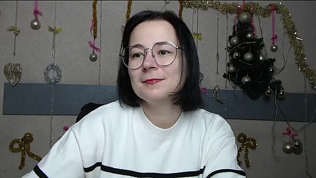 MarieSho online show from January 2026 06:02:02 PM