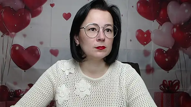 MarieSho online show from March 2026 07:14:02 AM