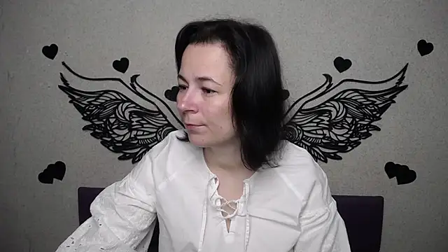 MarieSho online show from April 2026 06:14:01 AM