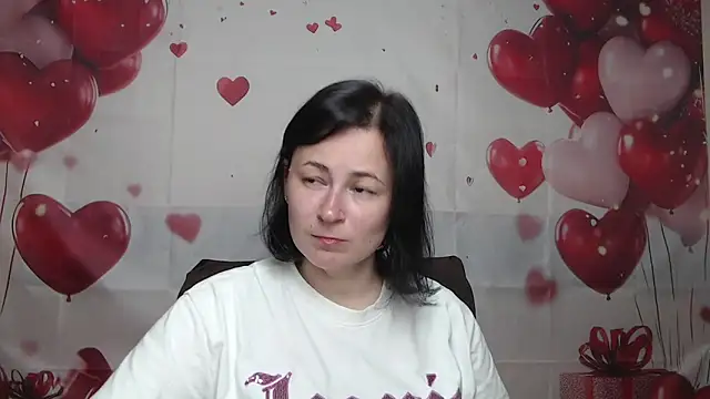 MarieSho online show from April 2026 05:12:02 PM