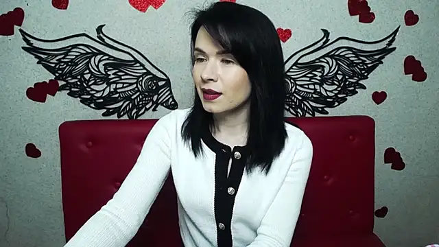 JasmineKouch online show from February 2025 06:15:02 PM