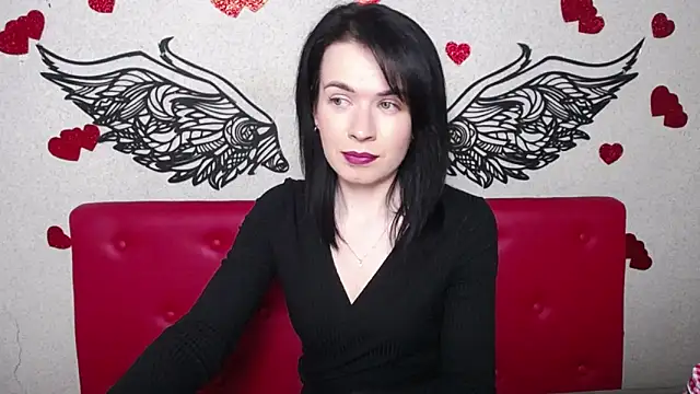 JasmineKouch online show from February 2025 12:27:02 AM