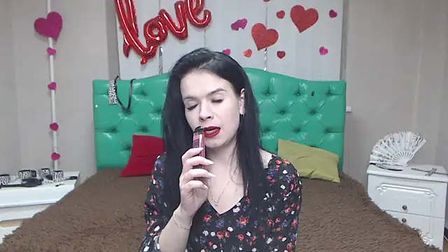 JasmineKouch online show from March 2026 06:23:02 PM