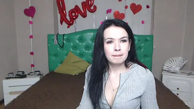 JasmineKouch online show from March 2026 06:39:01 AM