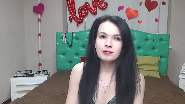 JasmineKouch online show from March 2026 06:57:01 PM