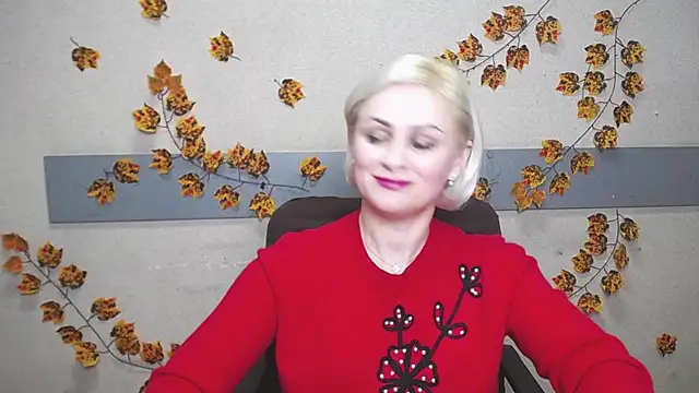 Snapshot of OliviaHorst chatting on December 2024 09:28:01 AM OliviaHorst online show from December 2024 09:28:01 AM