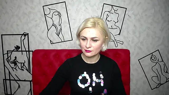 Snapshot of OliviaHorst chatting on December 2024 06:25:02 AM OliviaHorst online show from December 2024 06:25:02 AM