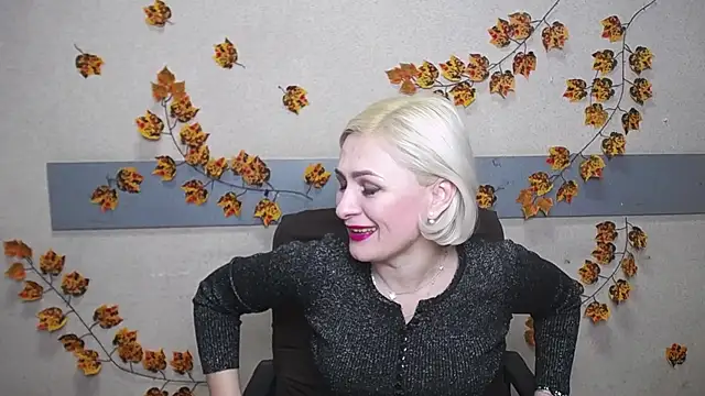 Snapshot of OliviaHorst chatting on December 2024 06:25:02 AM OliviaHorst online show from December 2024 06:25:02 AM